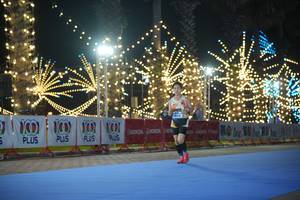 BIB: 100, 66431
                            <button type="button" onclick="openModal(21551407)" class="btn btn-primary btn-sm float-right btn-popup" data-toggle="modal" data-target=".modal-high-quality">
                        <i class="fas fa-shopping-cart"></i> Add to Cart
                    </button>
                                            <button type="button" onclick="isThisMe(21551407, true)" class="btn btn-success btn-sm float-right btn-popup btn-isme hidden" data-toggle="tooltip" data-placement="bottom" title="นี่คือรูปของคุณใช่ไหม คลิกที่นี่เพื่อเอาเข้าอัลบั้ม">
                        <i class="fas fa-plus"></i> Add to album
                    </button>
                    <button type="button" onclick="isThisMe(21551407, false)" class="btn btn-warning btn-sm float-right btn-popup btn-isnotme hidden">
                        <i class="fas fa-ban"></i> Remove from album
                    </button>